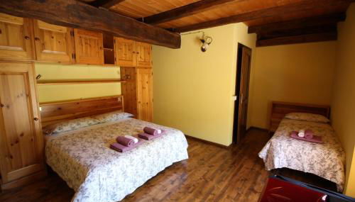 Agriturismo Cà Sonino - Foto 5