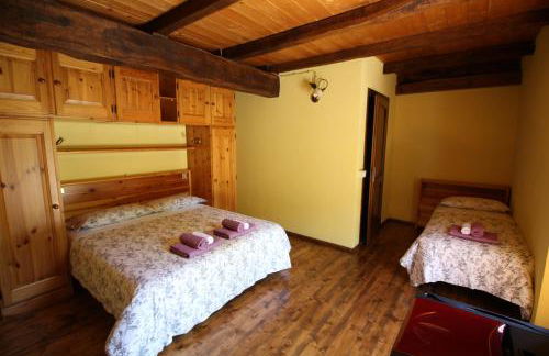 Agriturismo Cà Sonino - Photo 5