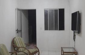 Casa Novo Jardim - Foto 1