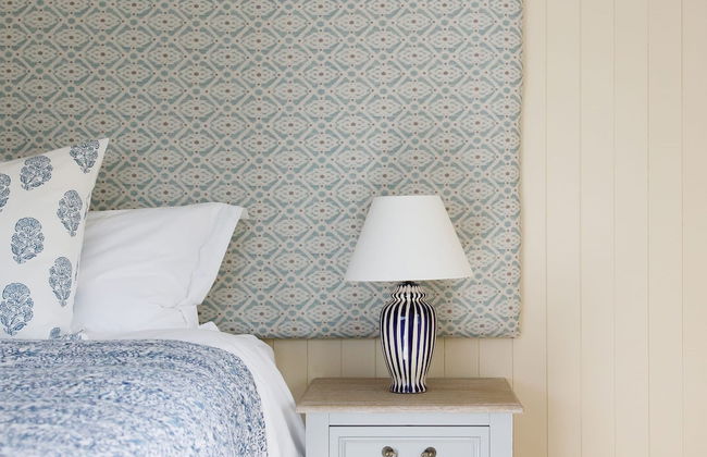 Newly Renovated Cottage 150m From Waterfront - Photo 23