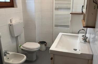 Appartamento Falesia del Neirone - Foto 7