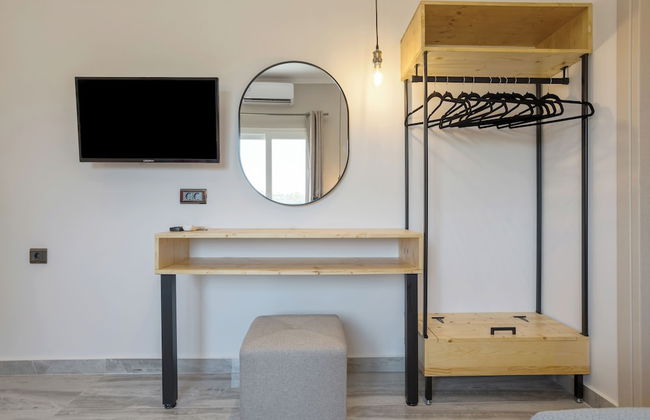 Villa D & J - Photo 4