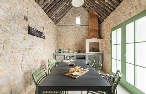 Casa Cava - Photo 14