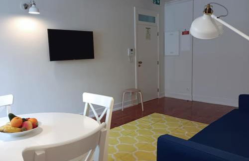 Apartamentos Ázera - Lígia Ázera - Photo 7