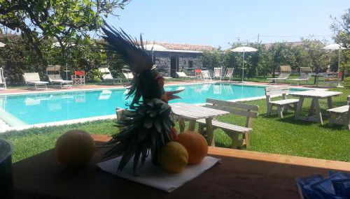 Agriturismo Galea - Foto 5