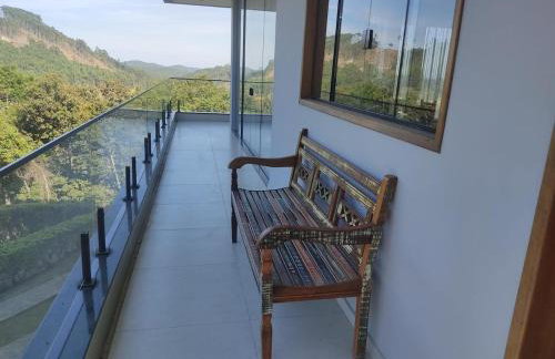 Chácara Pôr do Sol - Foto 44