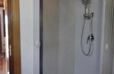 B&B Villa San Marco - Foto 38