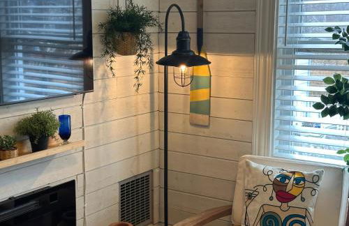 Retreat near Beaches - Foto 36