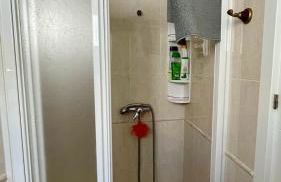 Apartamento Luna - Foto 16