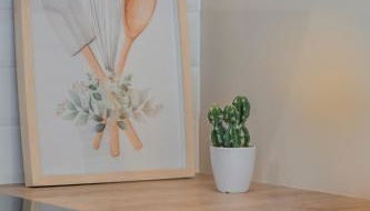 Primeiro Quartel Apartments - 1 - Photo 5