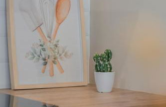 Primeiro Quartel Apartments - 1 - Foto 5