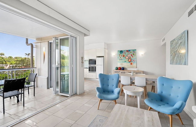 Hastings Suites by Stay Noosa - Foto 34