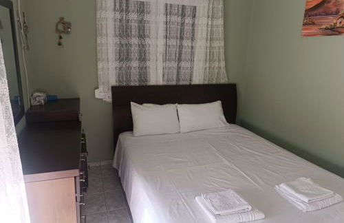 Rinio Sea House - Photo 16