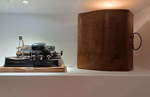 La Fragua de Domingo - Foto 27