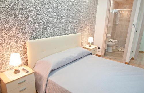 Guesthouse da Filiberto - Foto 66