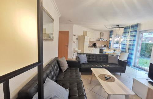 Nordseetraum - Foto 9