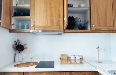 Irini Seaside Luxury Apartments - Foto 35