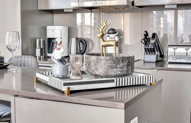 The Estate Entertainment District - Foto 36