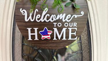 Huge Captivating Modern 5Bdr home-(The Xperience) - Foto 4