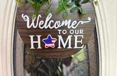 Huge Captivating Modern 5Bdr home-(The Xperience) - Foto 4