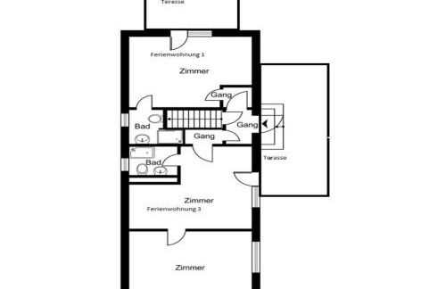 Strandhaus Alte Töpferei - Foto 31