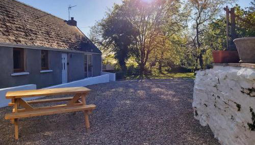 Converted Stables at Peaceful Family Farm Stay - Foto 1