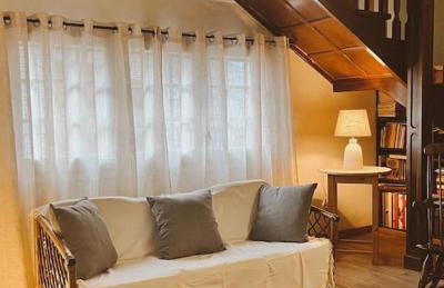 Casa Boixareu - Foto 7