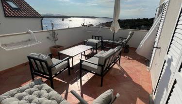 House Erin Tara Sigrid, Hvar - Foto 1