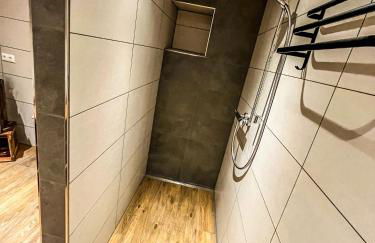 Ferienwohnung Ankerplatz - Foto 35