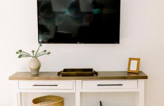 Casita- Lake Area Winter Special Ends 51626 - Foto 41