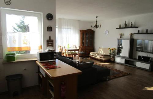 Beta Apartments - Foto 13