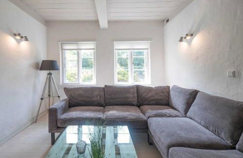 FeWo Watt-Lounge zwischen Husum und Nordstrand - Foto 5