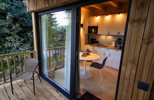 Jardín Las Secuoyas - Foto 51