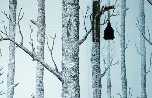 Cozy at the Causeway - Foto 20