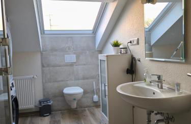 Fewo Gloria - Foto 11