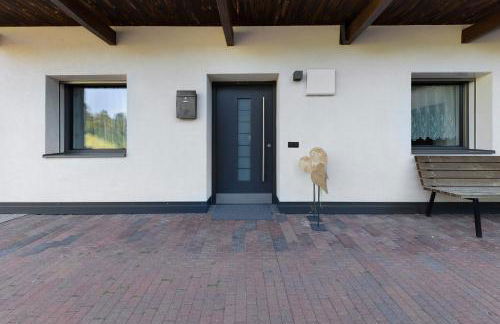 Apartment Bergkristall - Foto 21