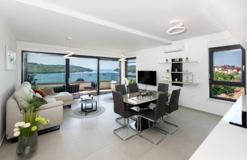 Apartment MaLu - Photo 10