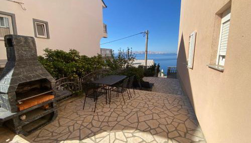 Apartments Mediterano - Foto 5