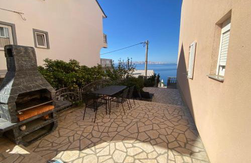 Apartments Mediterano - Foto 5