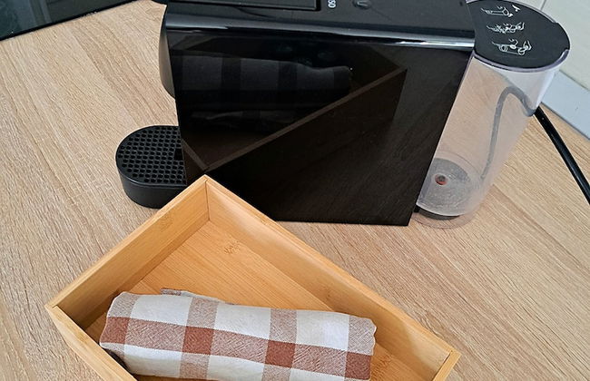 Adriatic Pearl Korcula - Foto 15