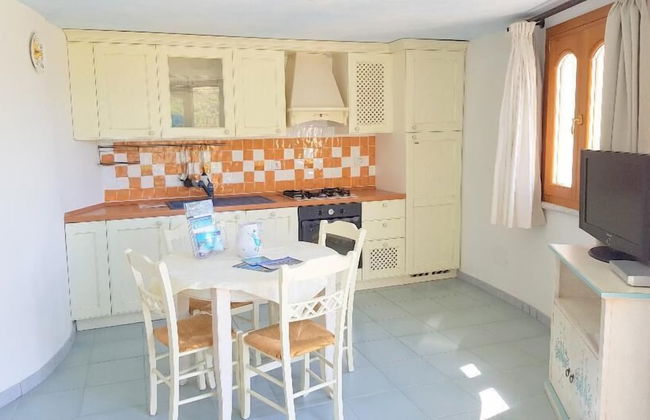 Villa Ludduì L2 - Photo 5