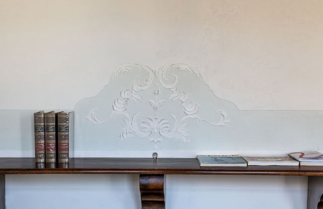 Ca Magia Residence Rialto - Foto 55