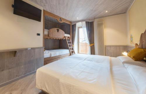 Agritur Casa Fabri - Foto 34