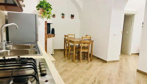 A casa di nonna - Foto 4