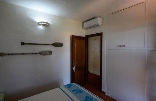 Blue Dawn - Photo 34