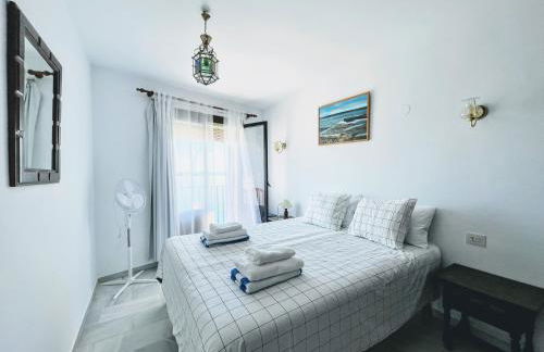 Calamedina 4 - Foto 27