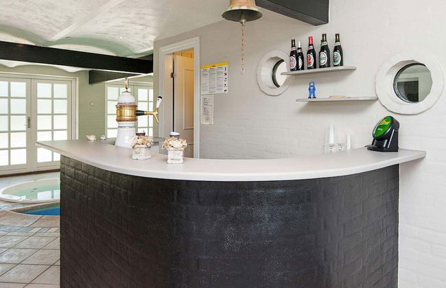 Luxury Retreat With Pool - By Traum Ferienwohnungen - Foto 33