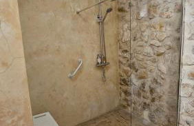 La Tina, la pariera - Foto 16