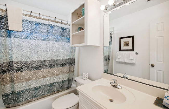 Sunshine Dreams - Foto 14