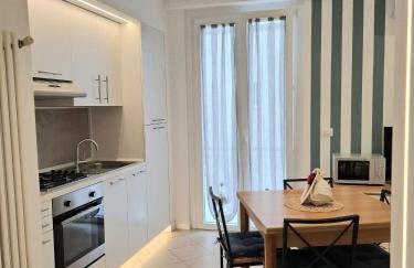 Le Conchiglie Rimini - Photo 5